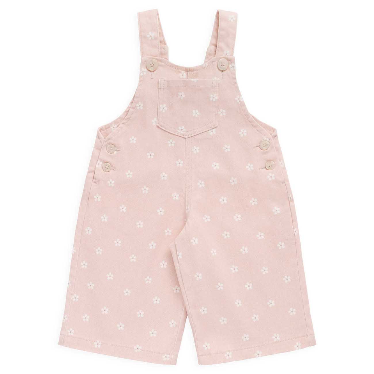 Jamie Kay Dorian Overall 3-5Y